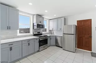 280 Wilson Ave, Kearny, NJ 07032 - Photo 1