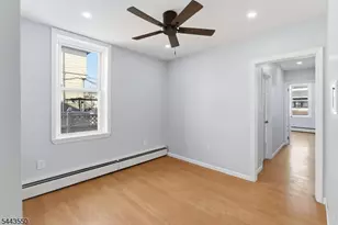 280 Wilson Ave, Kearny, NJ 07032 - Photo 4