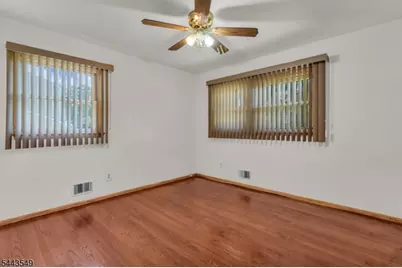 77 Schwinn Dr, Clark Township, NJ 07066 - Photo 16