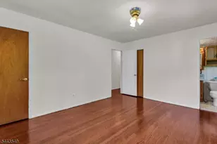 77 Schwinn Dr, Clark Township, NJ 07066 - Photo 18