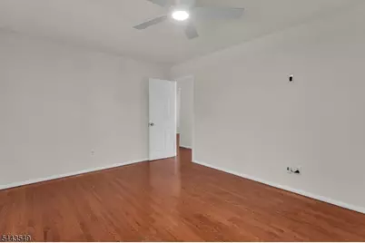 77 Schwinn Dr, Clark Township, NJ 07066 - Photo 12