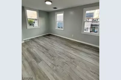 12 School St, Washington Boro, NJ 07882 - Photo 10
