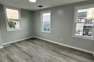 12 School St, Washington Boro, NJ 07882 - Photo 10