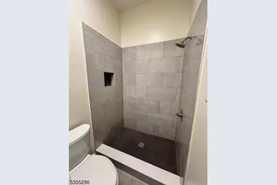 12 School St, Washington Boro, NJ 07882 - Photo 14