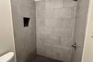 12 School St, Washington Boro, NJ 07882 - Photo 14