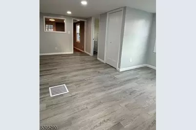 12 School St, Washington Boro, NJ 07882 - Photo 2