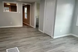 12 School St, Washington Boro, NJ 07882 - Photo 2