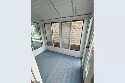 12 School St, Washington Boro, NJ 07882 - Photo 6