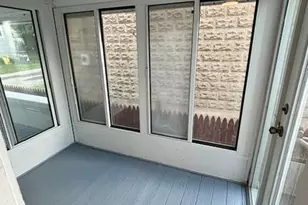 12 School St, Washington Boro, NJ 07882 - Photo 6