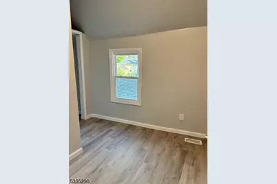 12 School St, Washington Boro, NJ 07882 - Photo 12