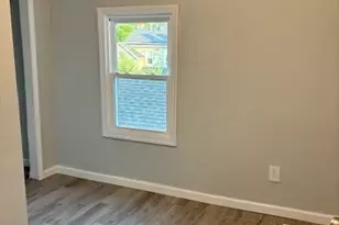 12 School St, Washington Boro, NJ 07882 - Photo 12