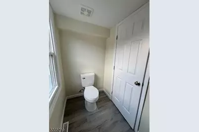 12 School St, Washington Boro, NJ 07882 - Photo 8