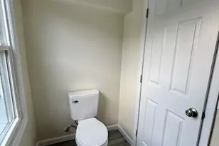12 School St, Washington Boro, NJ 07882 - Photo 8