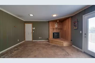 8 Deer Path, Holland Township, NJ 08848 - Photo 26