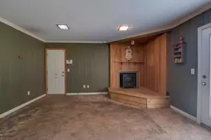 8 Deer Path, Holland Township, NJ 08848 - Photo 26