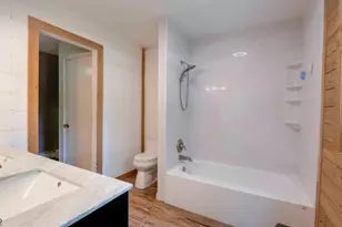 8 Deer Path, Holland Township, NJ 08848 - Photo 14