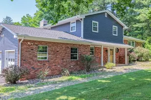 8 Deer Path, Holland Township, NJ 08848 - Photo 2