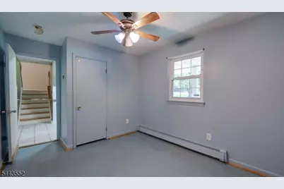 8 Deer Path, Holland Township, NJ 08848 - Photo 22