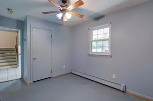 8 Deer Path, Holland Township, NJ 08848 - Photo 22