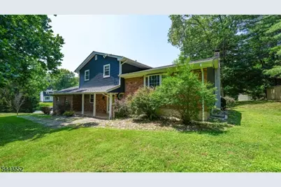 8 Deer Path, Holland Township, NJ 08848 - Photo 4