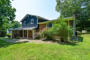 8 Deer Path, Holland Township, NJ 08848 - Photo 4