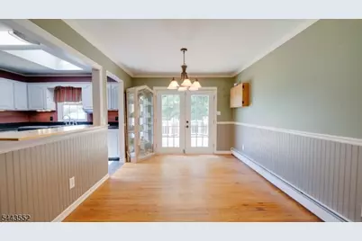 8 Deer Path, Holland Township, NJ 08848 - Photo 8