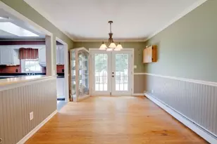 8 Deer Path, Holland Township, NJ 08848 - Photo 8