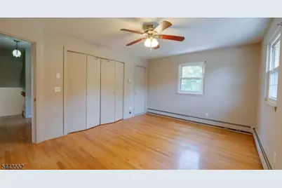 8 Deer Path, Holland Township, NJ 08848 - Photo 18