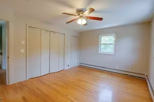 8 Deer Path, Holland Township, NJ 08848 - Photo 18