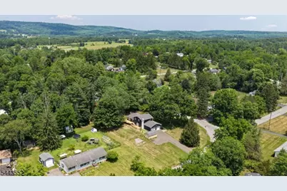 8 Deer Path, Holland Township, NJ 08848 - Photo 32