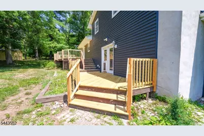 8 Deer Path, Holland Township, NJ 08848 - Photo 28