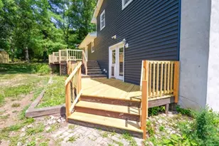 8 Deer Path, Holland Township, NJ 08848 - Photo 28