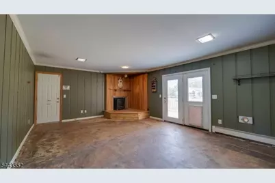 8 Deer Path, Holland Township, NJ 08848 - Photo 24