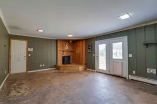 8 Deer Path, Holland Township, NJ 08848 - Photo 24