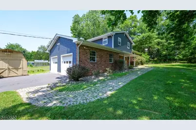 8 Deer Path, Holland Township, NJ 08848 - Photo 38