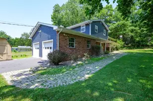 8 Deer Path, Holland Township, NJ 08848 - Photo 38