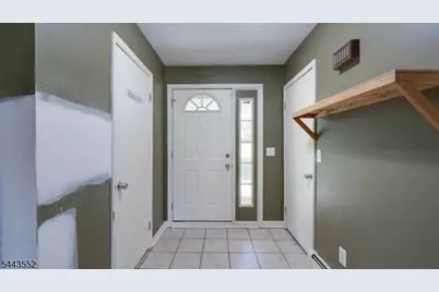 8 Deer Path, Holland Township, NJ 08848 - Photo 36