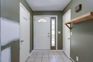 8 Deer Path, Holland Township, NJ 08848 - Photo 36