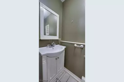 8 Deer Path, Holland Township, NJ 08848 - Photo 20