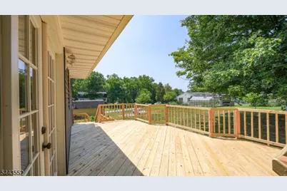 8 Deer Path, Holland Township, NJ 08848 - Photo 30