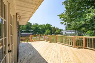 8 Deer Path, Holland Township, NJ 08848 - Photo 30