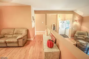 194 Driscoll Ct, Franklin Township, NJ 08873 - Photo 8