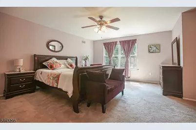 194 Driscoll Ct, Franklin Township, NJ 08873 - Photo 28