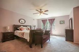 194 Driscoll Ct, Franklin Township, NJ 08873 - Photo 28