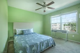 194 Driscoll Ct, Franklin Township, NJ 08873 - Photo 22