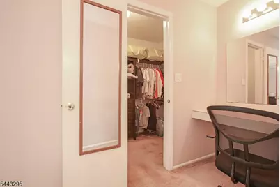 194 Driscoll Ct, Franklin Township, NJ 08873 - Photo 32