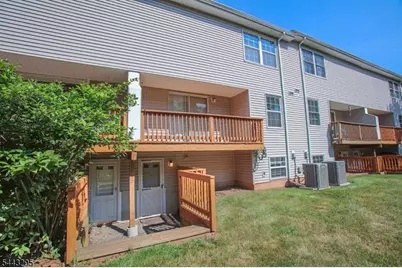 194 Driscoll Ct, Franklin Township, NJ 08873 - Photo 42