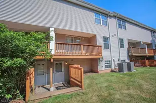 194 Driscoll Ct, Franklin Township, NJ 08873 - Photo 42