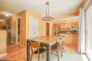 194 Driscoll Ct, Franklin Township, NJ 08873 - Photo 12