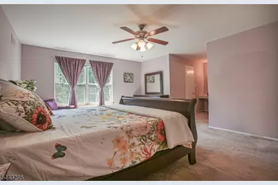 194 Driscoll Ct, Franklin Township, NJ 08873 - Photo 30